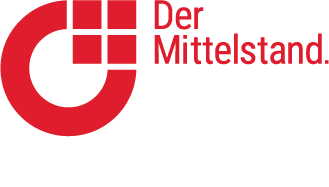 Mitgliedsunternehmen Der Mittelstand BVMW Bundesverband negativ