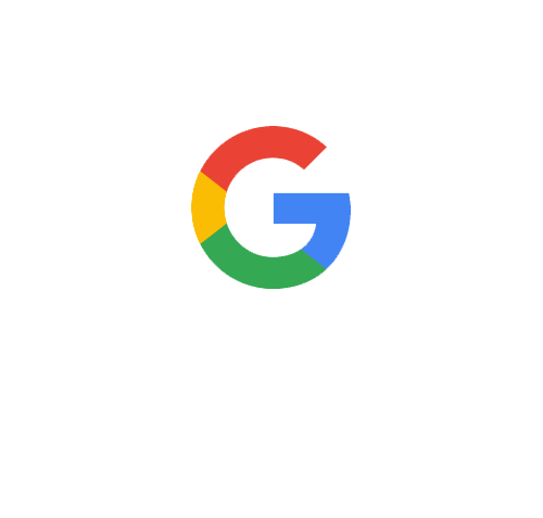 Weltraum Online Marketing GmbH - Google Partner