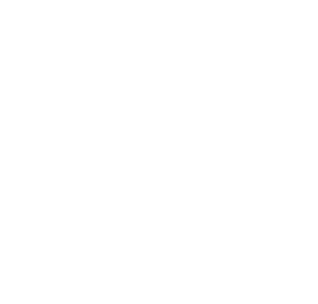 Weltraum.de - Offizieller Ausbildungspraxispartner der IU Internationale Hochschule