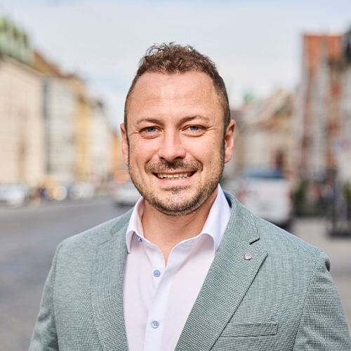 Weltraum.de-Profilfoto-Nico-Wohlleb-Geschäftsführer